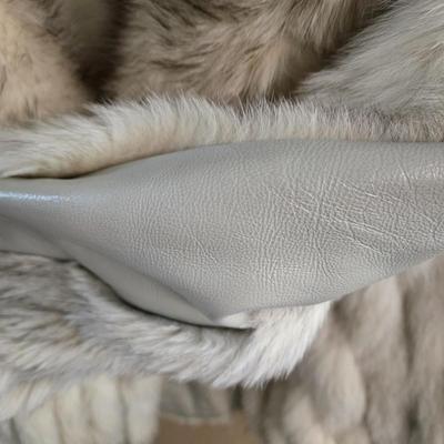 Sale Photo Thumbnail #526