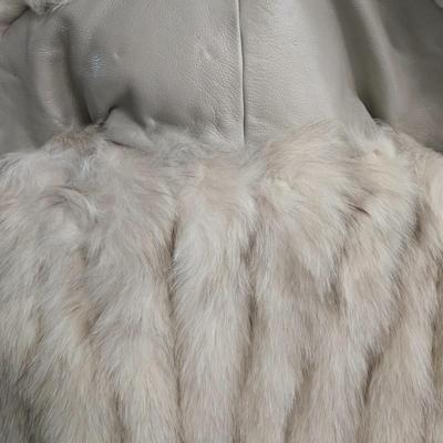 Sale Photo Thumbnail #525