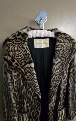 Sale Photo Thumbnail #89
