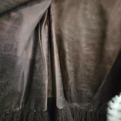 Sale Photo Thumbnail #39