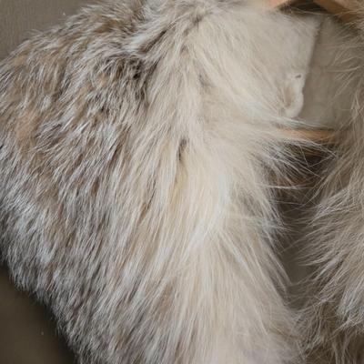 Sale Photo Thumbnail #492