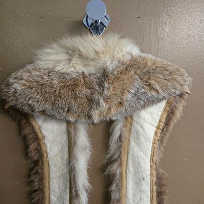 Sale Photo Thumbnail #494