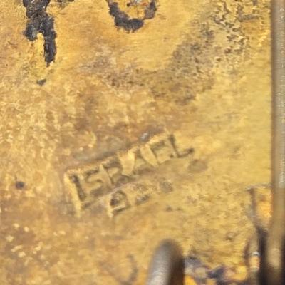 Sale Photo Thumbnail #74
