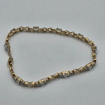 Sale Photo Thumbnail #394