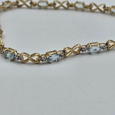 Sale Photo Thumbnail #395