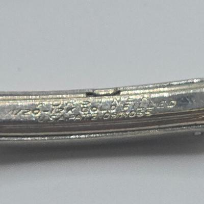 LOT 135: Multiple Vintage Watches