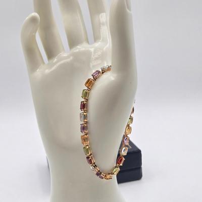 Sale Photo Thumbnail #362