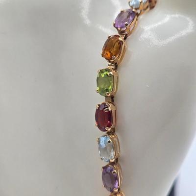 Sale Photo Thumbnail #363