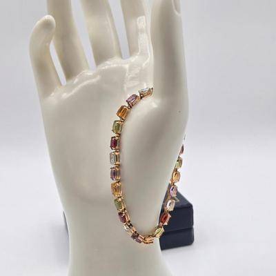 Sale Photo Thumbnail #370