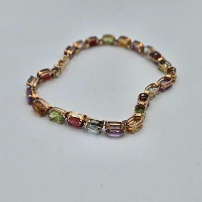 Sale Photo Thumbnail #366