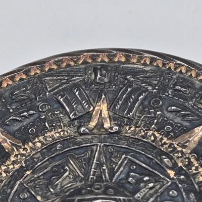 Sale Photo Thumbnail #312