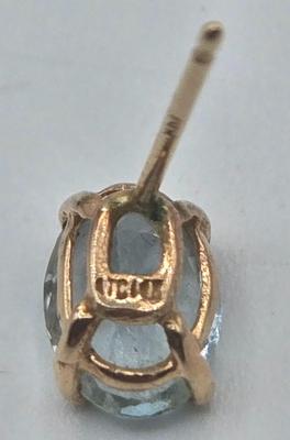 Sale Photo Thumbnail #255