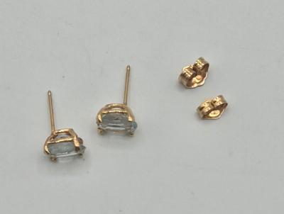 Sale Photo Thumbnail #256