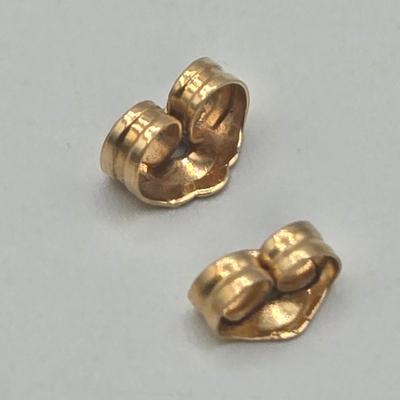 Sale Photo Thumbnail #257