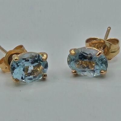 Sale Photo Thumbnail #259