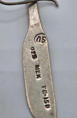 Sale Photo Thumbnail #222