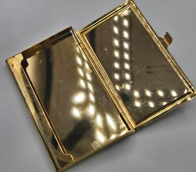 LOT 147: Fun Chunky Necklaces, Hair Accessories, Wallets, and More
