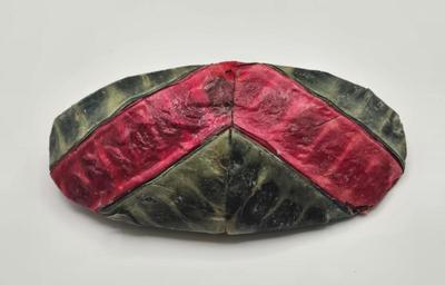 LOT 147: Fun Chunky Necklaces, Hair Accessories, Wallets, and More