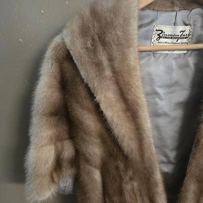 Sale Photo Thumbnail #174