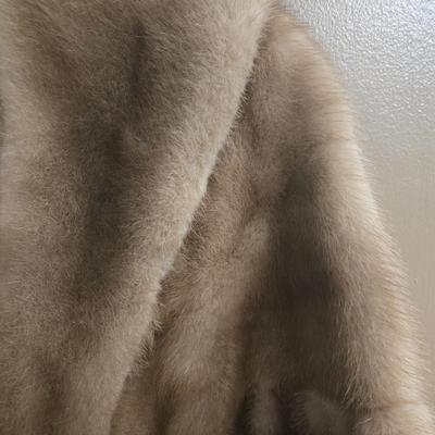 Sale Photo Thumbnail #175