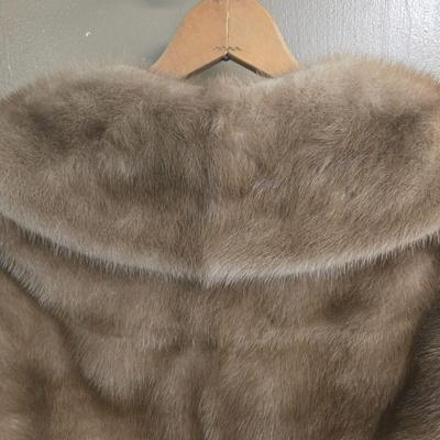Sale Photo Thumbnail #176