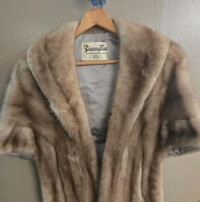 Sale Photo Thumbnail #170