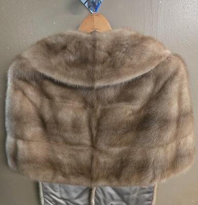 Sale Photo Thumbnail #172
