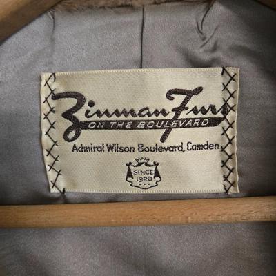 Sale Photo Thumbnail #171