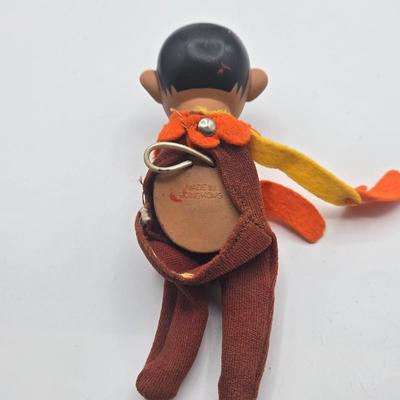 Sale Photo Thumbnail #110