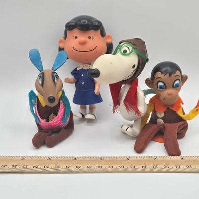 Sale Photo Thumbnail #105