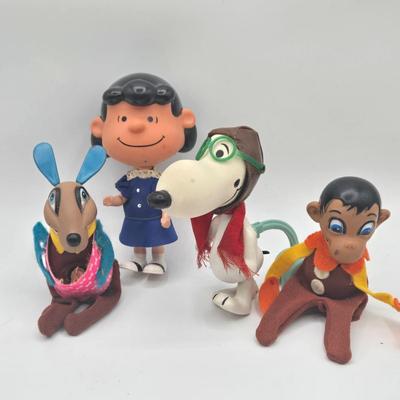 Sale Photo Thumbnail #124