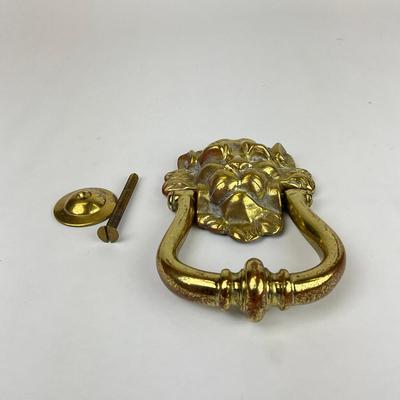Sale Photo Thumbnail #1502: Has parts
Measures: 6.5" high x 3.75" wide