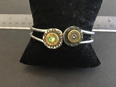 Smith and Wesson Clamper