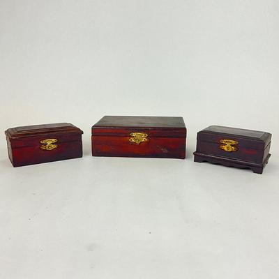 Sale Photo Thumbnail #1557: Biggest: 6" long x 2" high x 4" wide