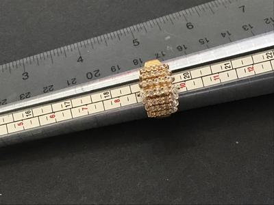 Fashion Ring