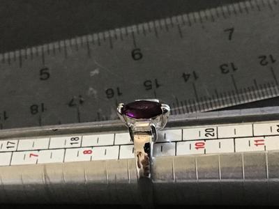 Fashion Ring