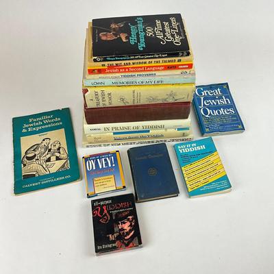 Sale Photo Thumbnail #1572: Each in good condition