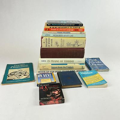 Sale Photo Thumbnail #1571: Each in good condition