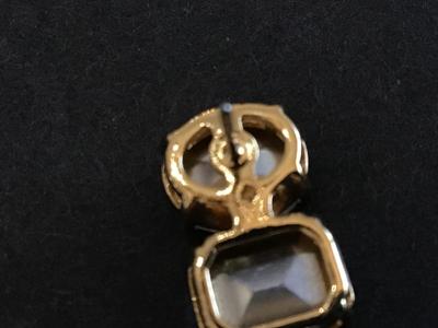 Kate Spade Earrings