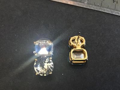Kate Spade Earrings