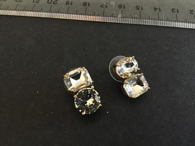 Kate Spade Earrings