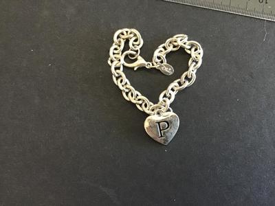 Disney Bracelet