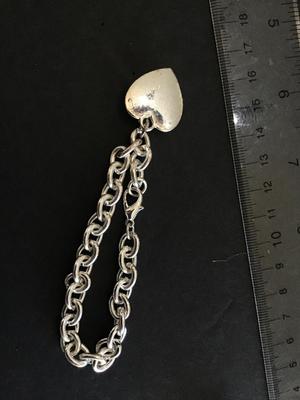 Fashion Bracelet