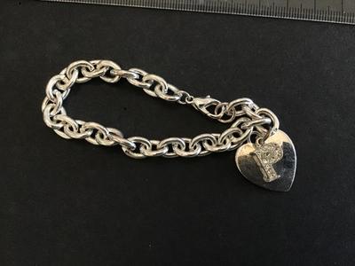 Fashion Bracelet