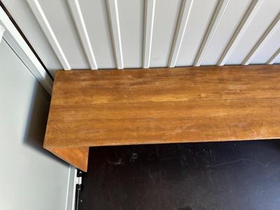 WORKBENCH