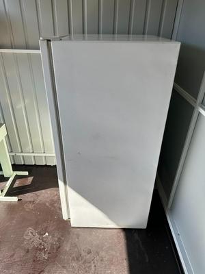 KENMORE FREEZER