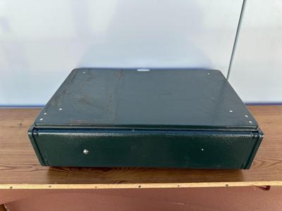 COLEMAN CAMP STOVE 425