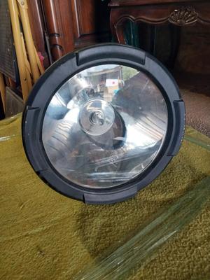 CYCLOPS LIGHT