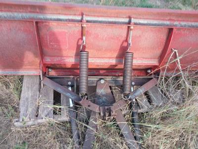 SNOWPLOW