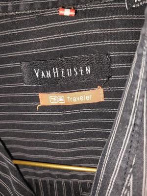 MENS NAME BRAND LONG SLEEVE SHIRTS